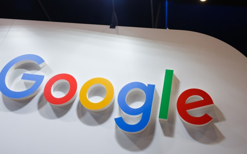 Barret Zoph Joins Google as VP of Research on Gemini