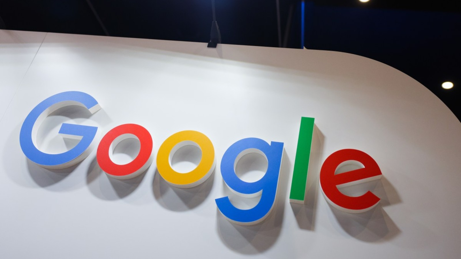 Barret Zoph Joins Google as VP of Research on Gemini - Barret Zoph Google
