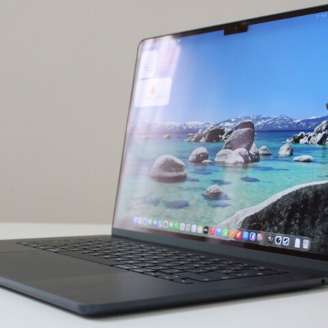 Best Laptops of 2026: Top Picks After Extensive Testing