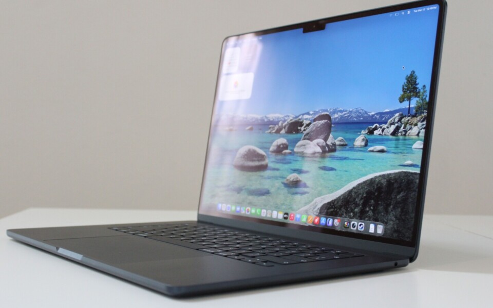 Best Laptops of 2026: Top Picks After Extensive Testing