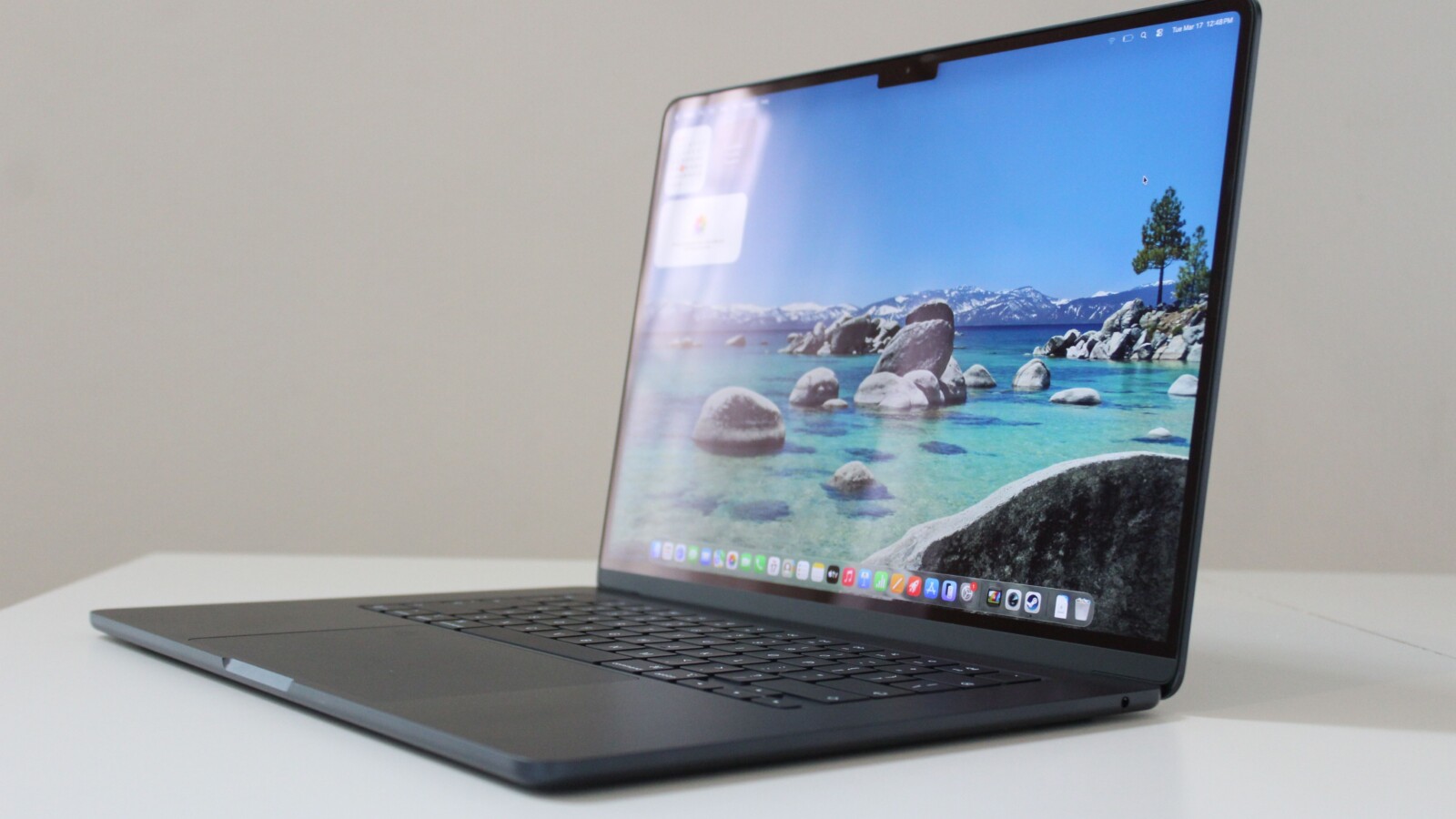 Best Laptops of 2026: Top Picks After Extensive Testing