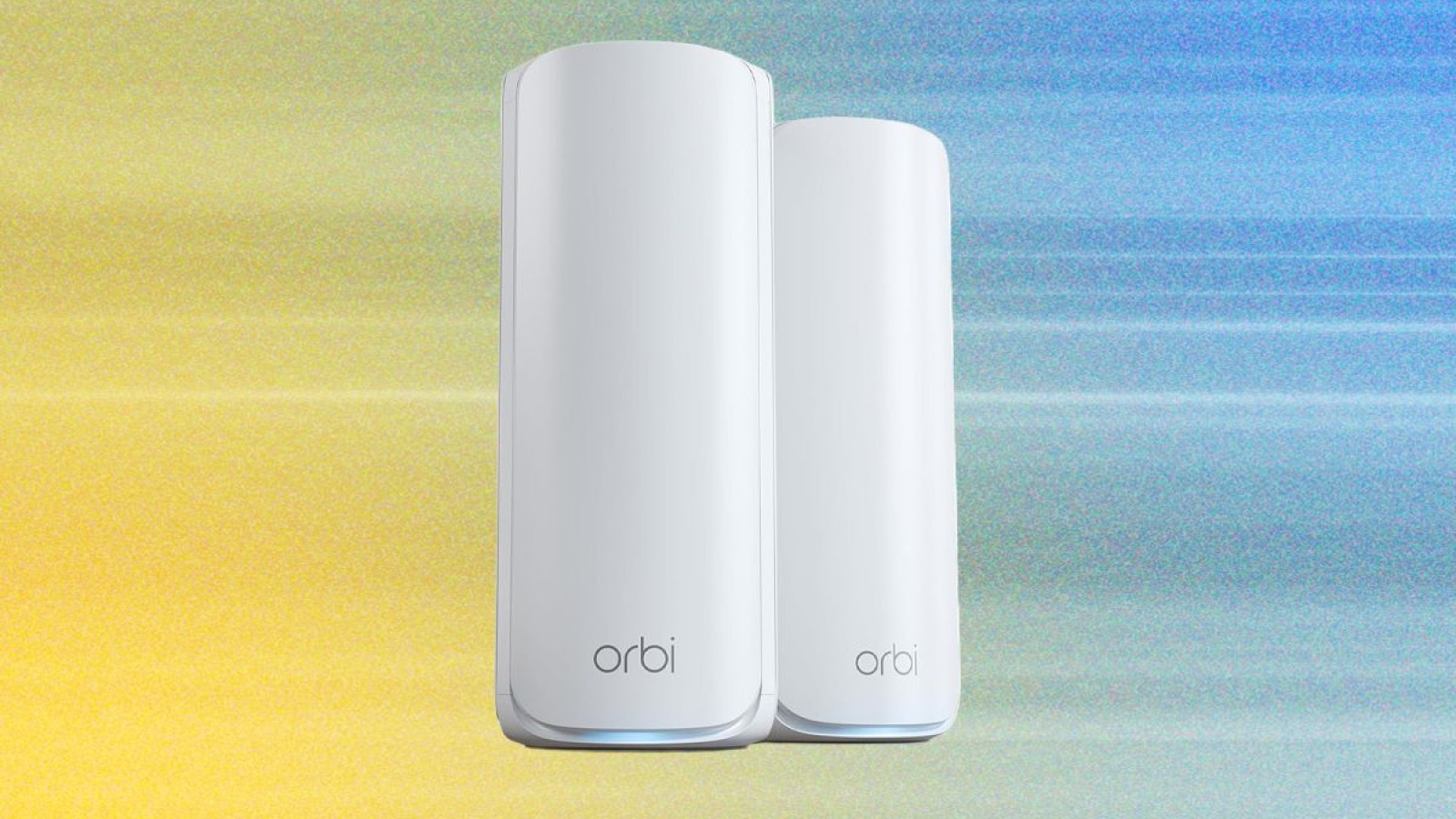 Netgear Orbi 770 Leads Best Mesh Wi-Fi Systems of 2026