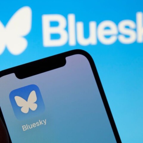 Bluesky Adds Algorithmic Opt-Out to Limit Viral Reach