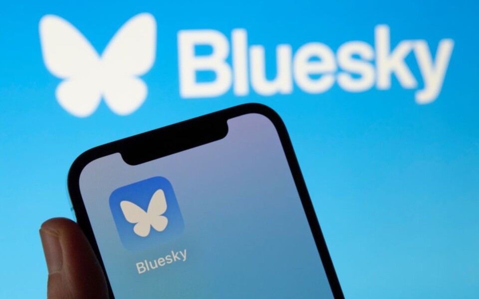 Bluesky Adds Algorithmic Opt-Out to Limit Viral Reach