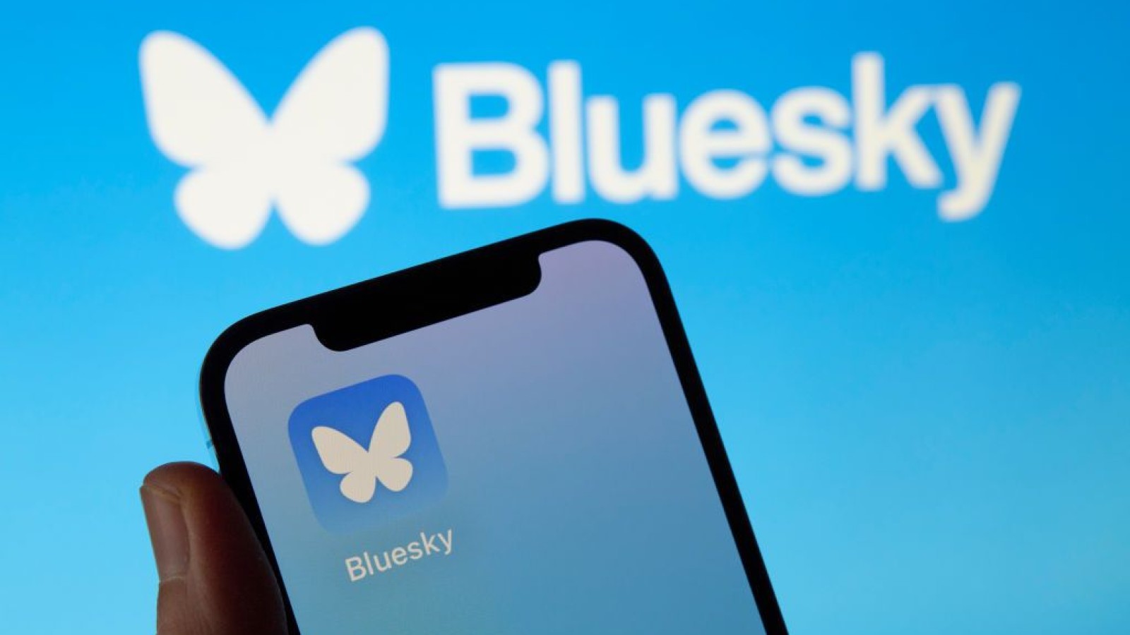 Bluesky Adds Algorithmic Opt-Out to Limit Viral Reach - Bluesky algorithmic opt-out