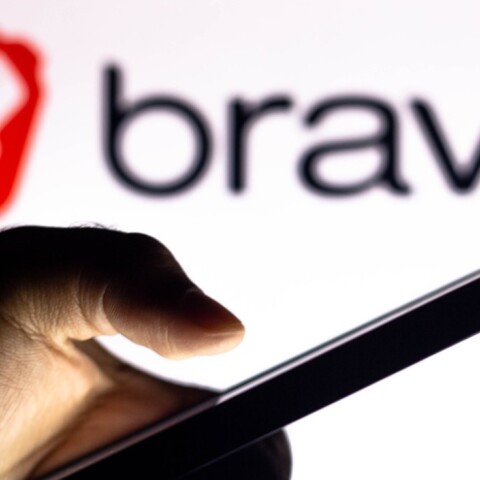 Brave Adds Email Aliases, One-Upping Chrome on Privacy