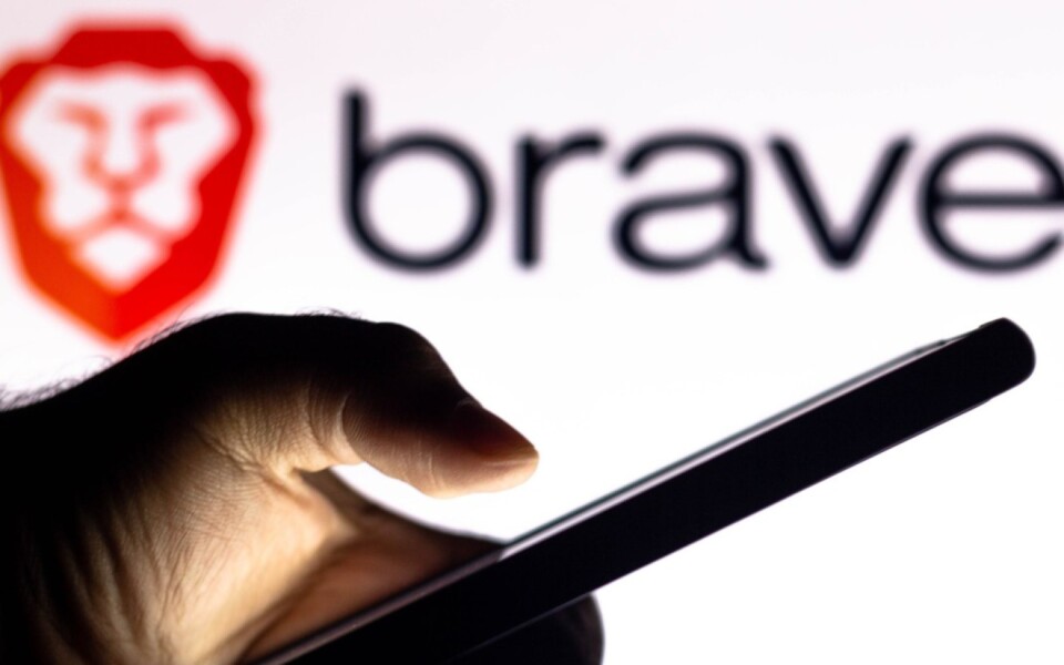 Brave Adds Email Aliases, One-Upping Chrome on Privacy