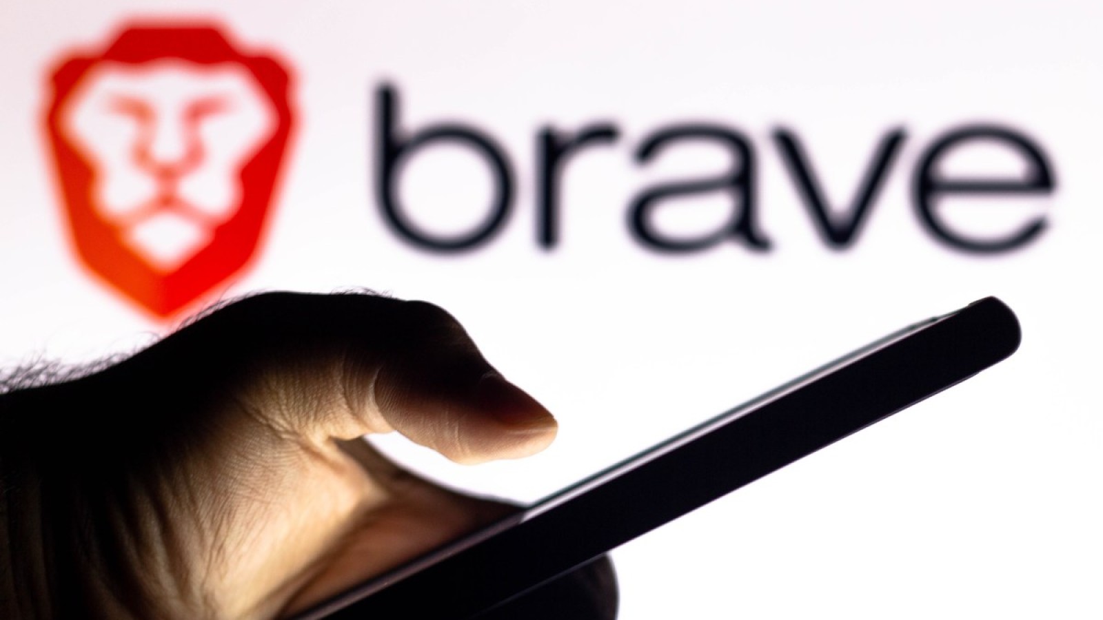 Brave Adds Email Aliases, One-Upping Chrome on Privacy
