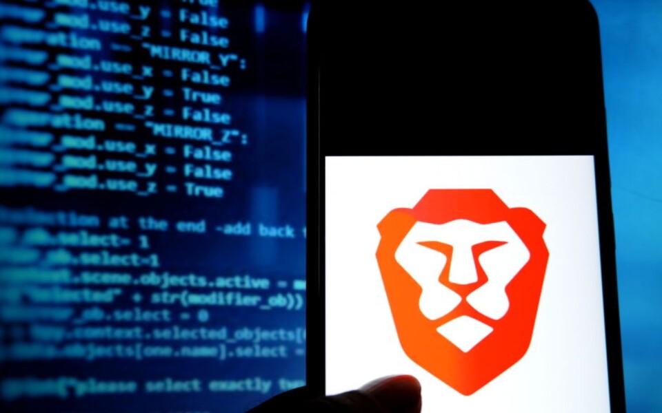 Brave Browser Adds Email Aliases to Shield Your Inbox