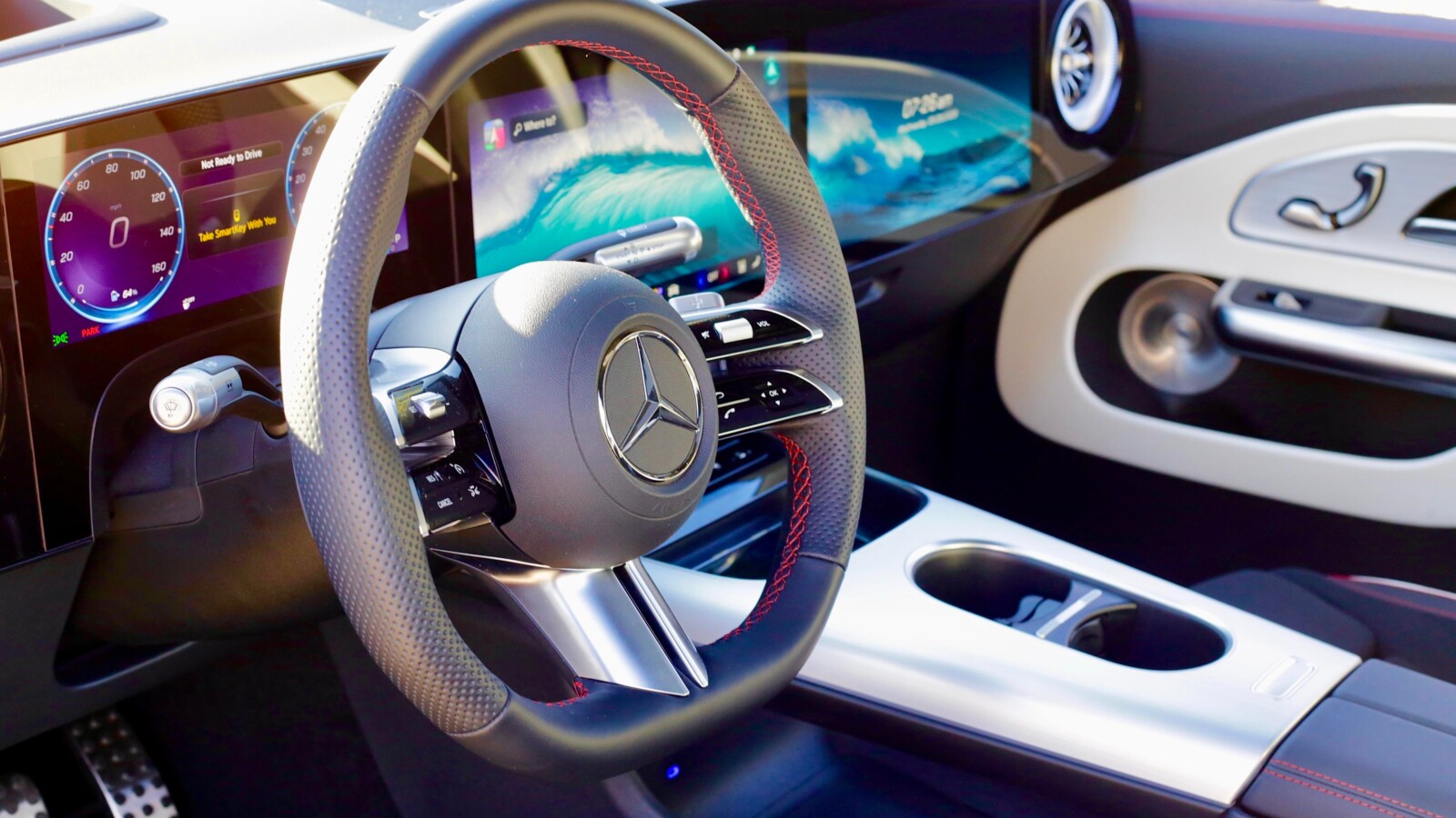 JD Power Survey: Drivers Prefer Car Tech They Can Ignore - car technology