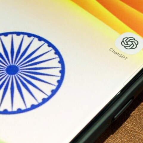 OpenAI Brings ChatGPT Ads to Free and Go Tiers in India