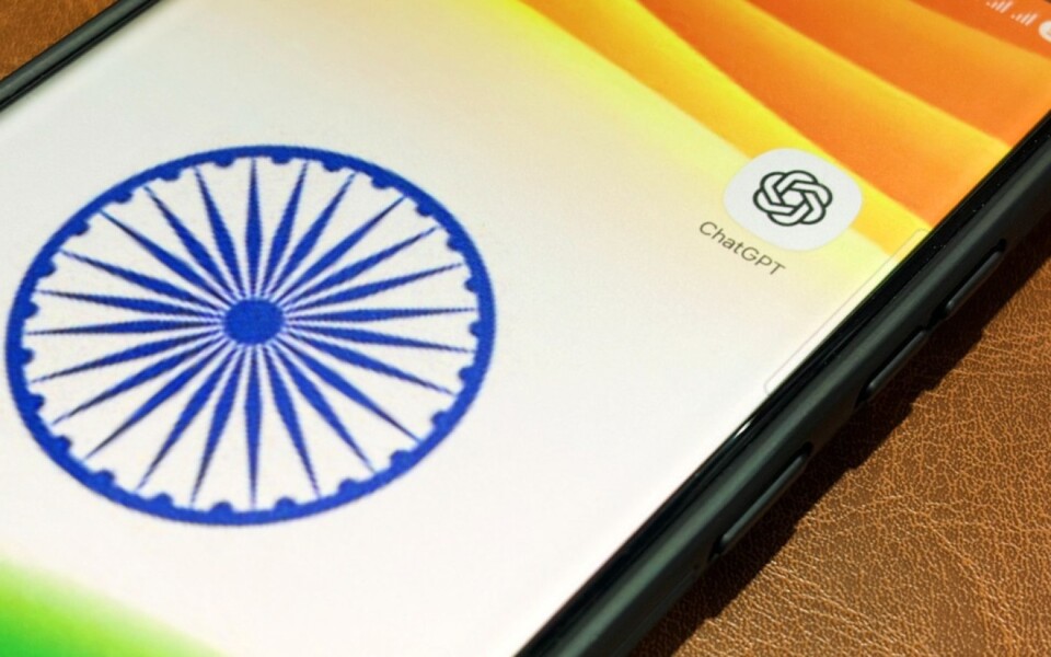 OpenAI Brings ChatGPT Ads to Free and Go Tiers in India