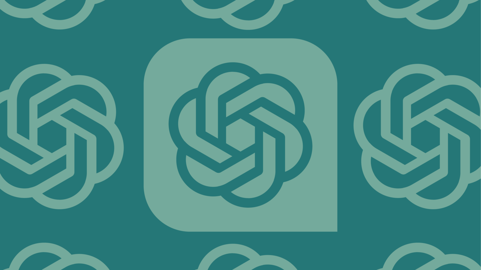 ChatGPT Faces Stricter EU Rules Under the DSA - ChatGPT EU regulation