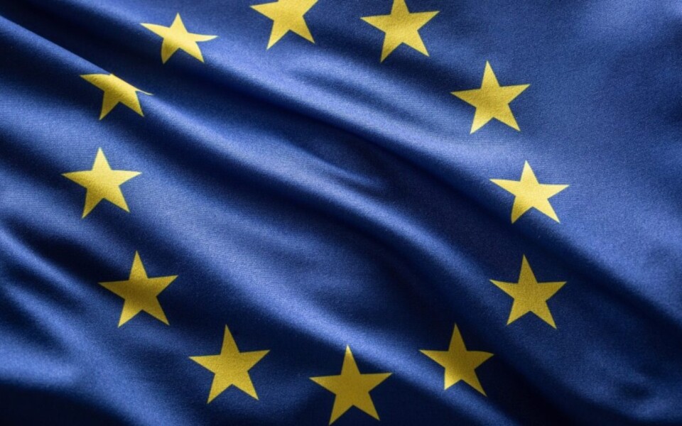 ChatGPT Faces EU’s Toughest Online Safety Rules