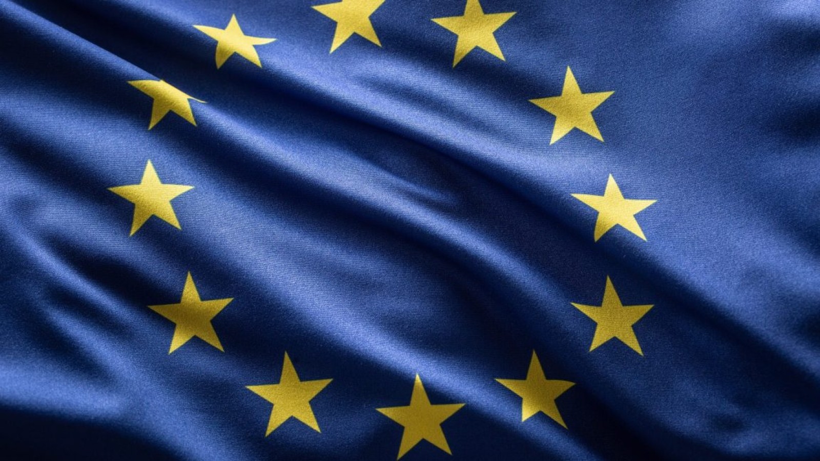 ChatGPT Faces EU's Toughest Online Safety Rules - ChatGPT EU rules
