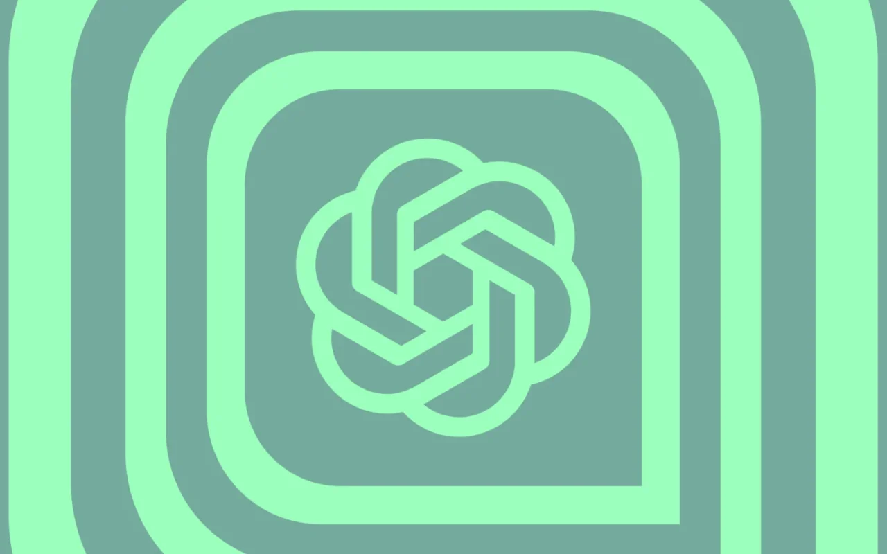 ChatGPT Free Users Get Unlimited Text Chats From OpenAI