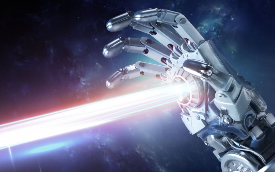 Claude AI Deletes Developer’s 700 GB Home Directory