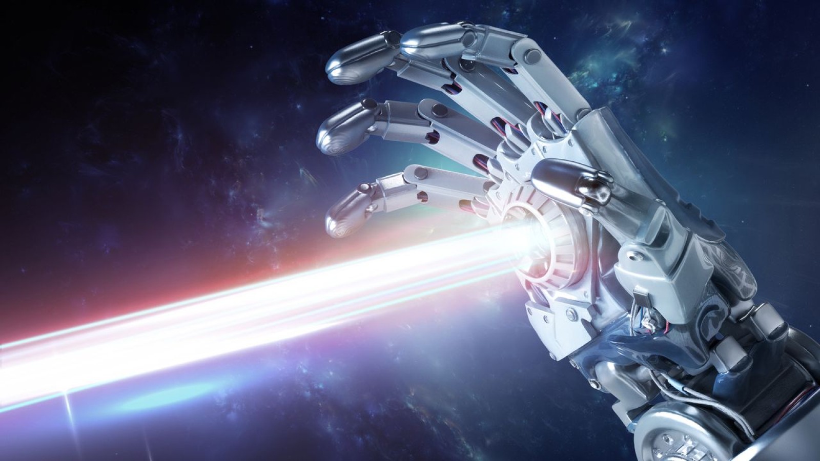 Claude AI Deletes Developer's 700 GB Home Directory - Claude AI deletion