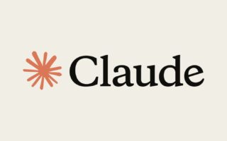 Claude Code Adds Cross-Session Messaging on macOS