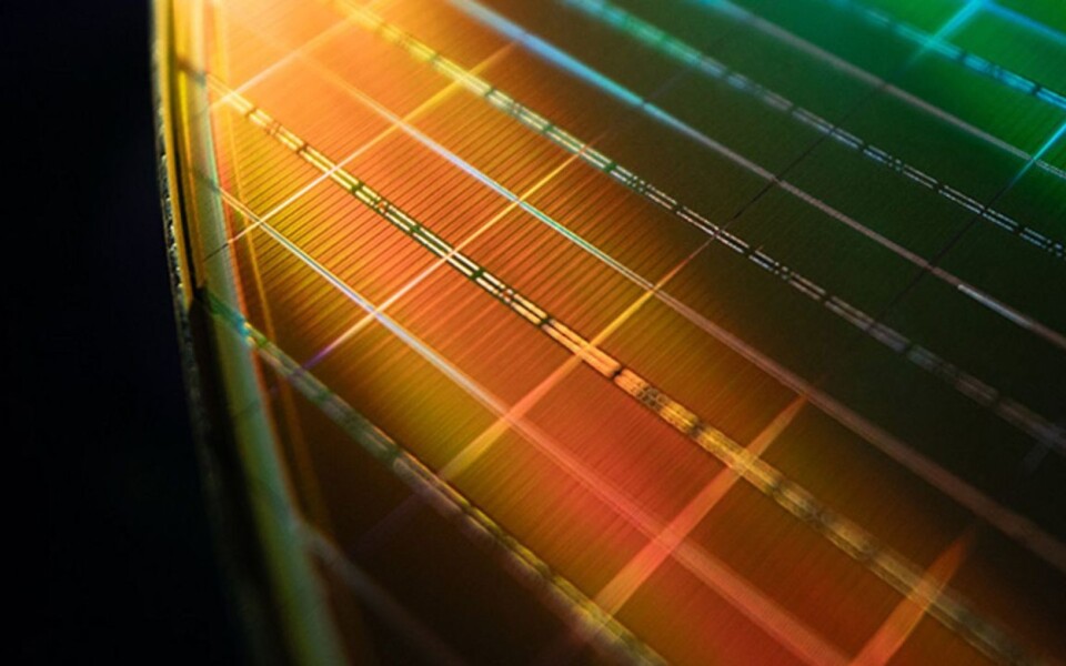 CXMT Starts LPDDR6 Mass Production for Xiaomi Phones