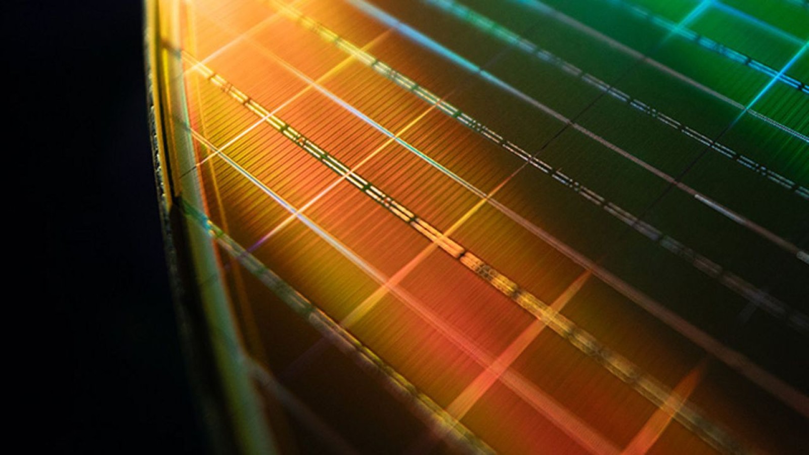 CXMT Starts LPDDR6 Mass Production for Xiaomi Phones - CXMT LPDDR6