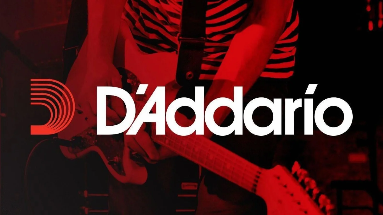 D'Addario Admits AI Music Used in Promotional Video - D'Addario AI music