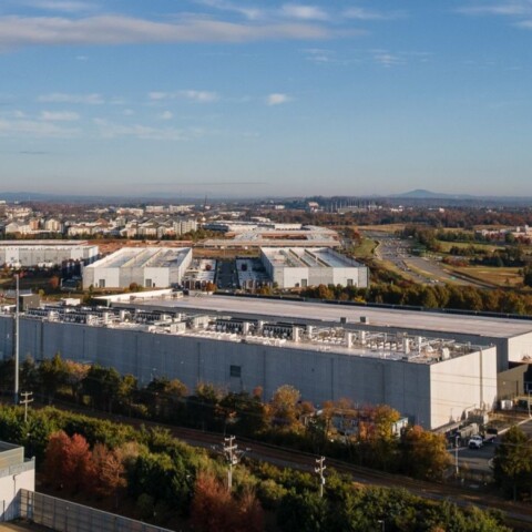 Data Center NDAs Spark Transparency Fight Across US Towns