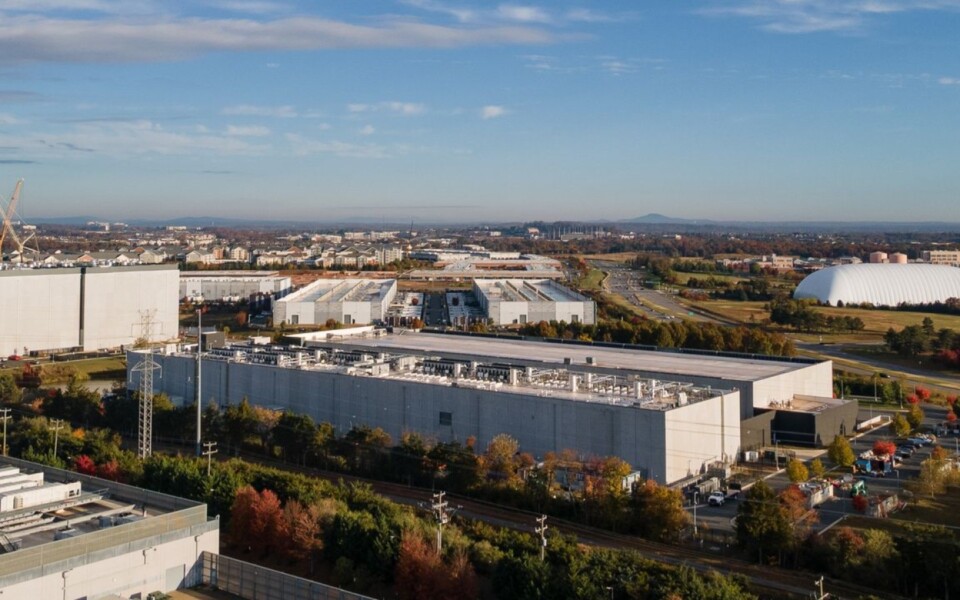 Data Center NDAs Spark Transparency Fight Across US Towns