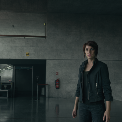 DLSS 5 Ported to RTX 4000 Series GPUs by Modders