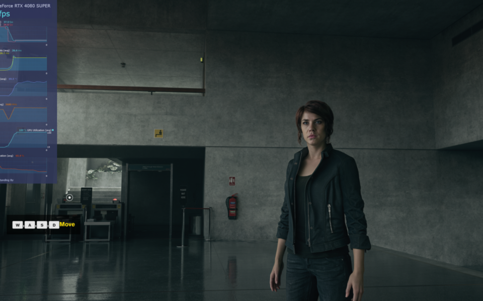 DLSS 5 Ported to RTX 4000 Series GPUs by Modders