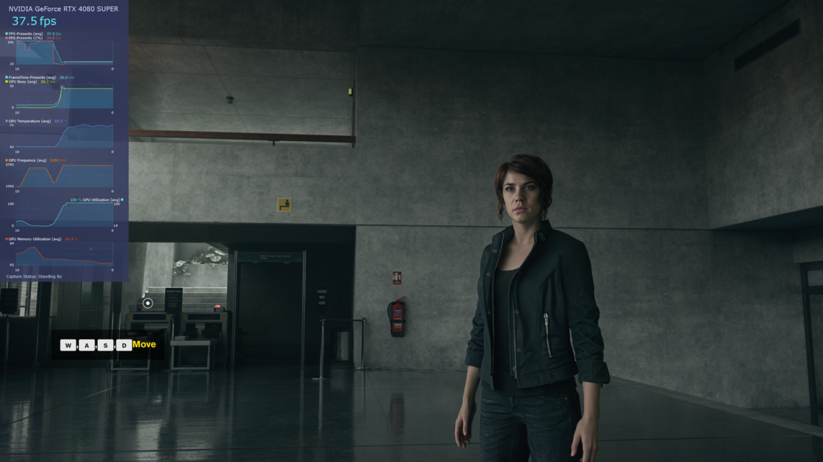 DLSS 5 Ported to RTX 4000 Series GPUs by Modders - DLSS 5 RTX 4000
