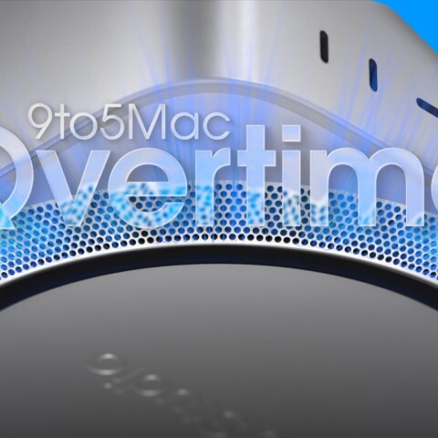 Mac mini Hits EUR 772 With New M6 Chip: What Changed