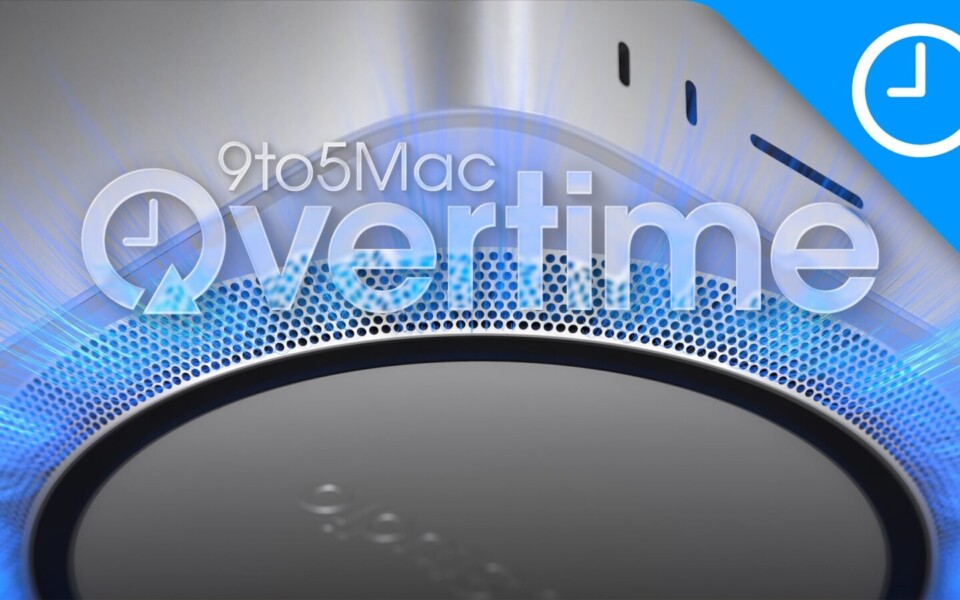 Mac mini Hits EUR 772 With New M6 Chip: What Changed