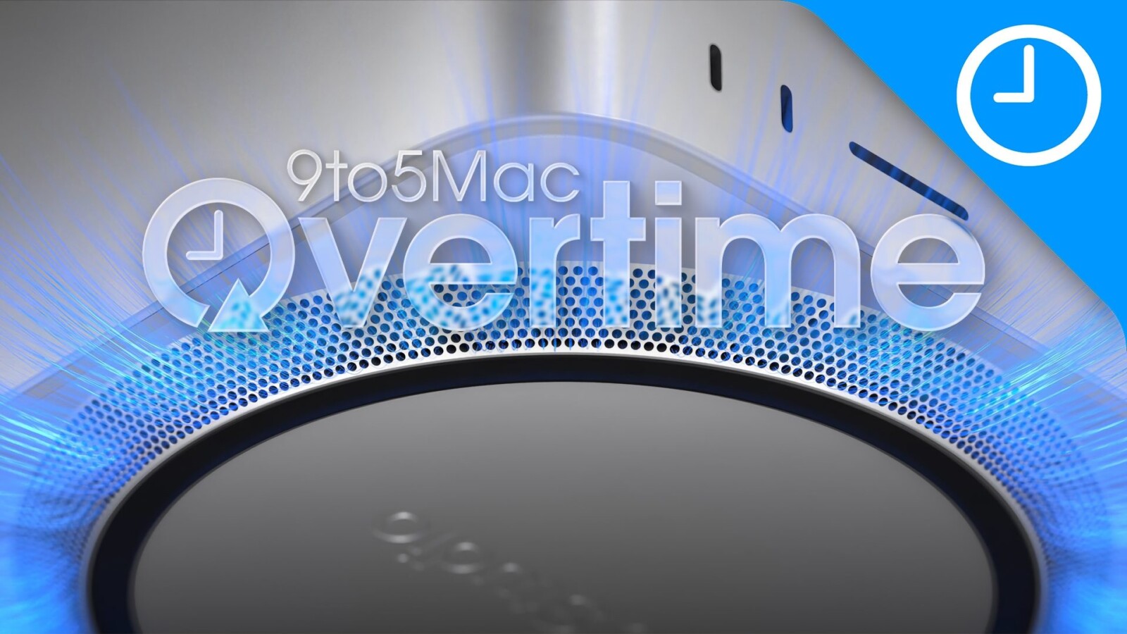 Mac mini Hits EUR 772 With New M6 Chip: What Changed