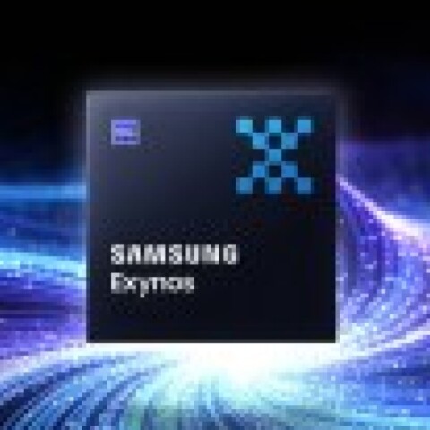 Exynos 2700 Beats Snapdragon 8 Elite Gen 6 in Leaked Benchmarks