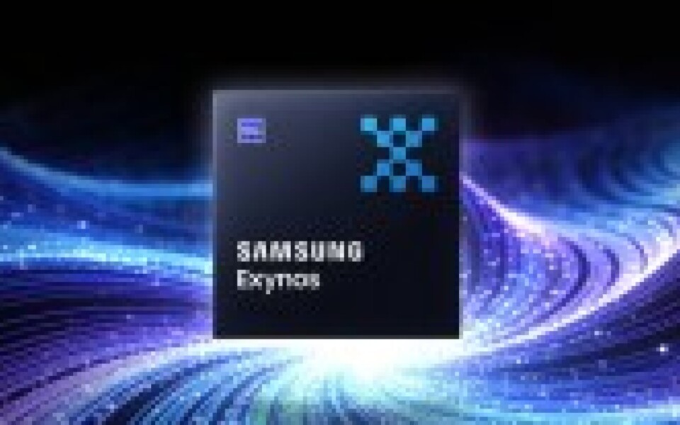 Exynos 2700 Beats Snapdragon 8 Elite Gen 6 in Leaked Benchmarks