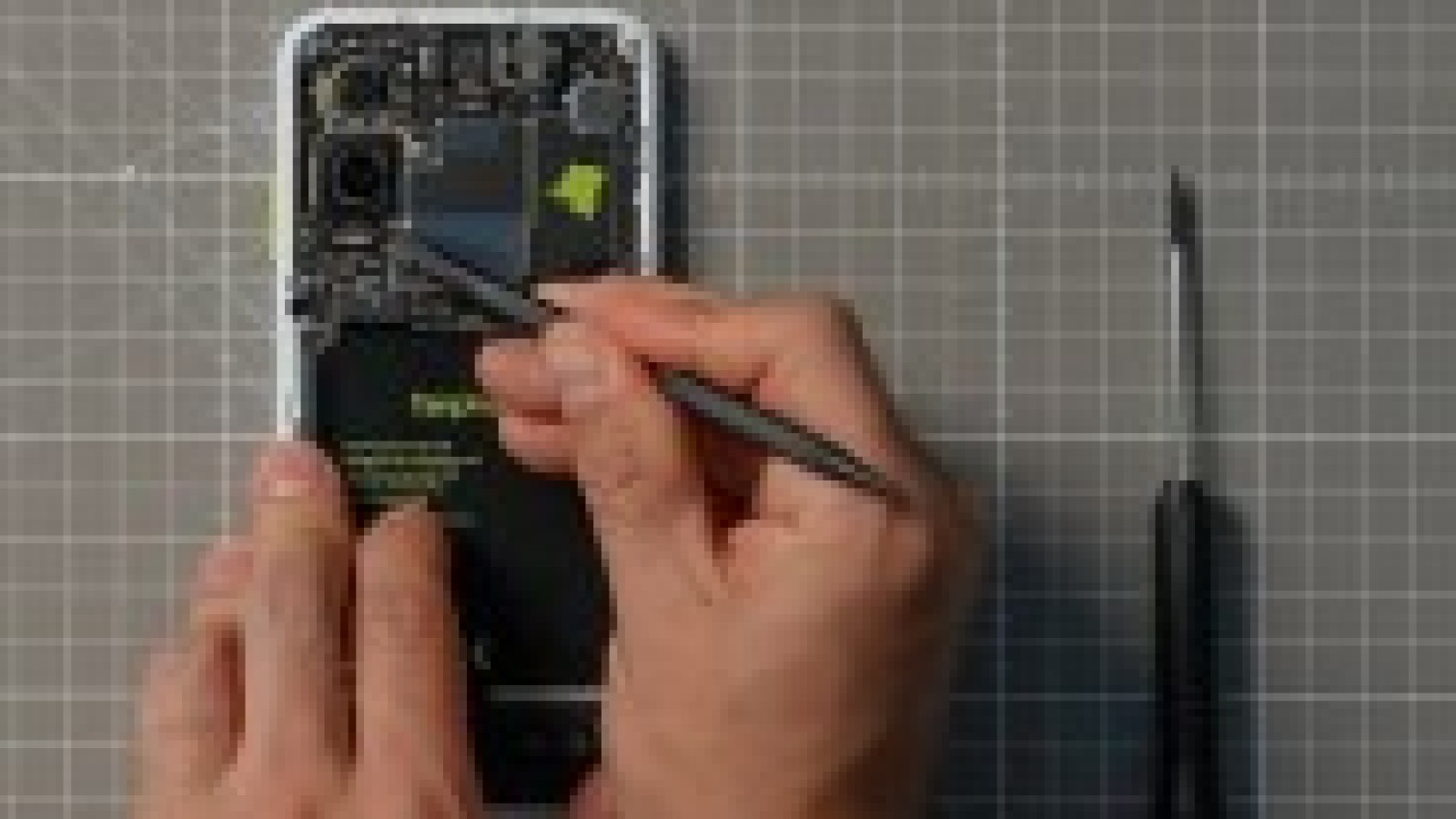 Fairphone 6+ Launch Date Confirmed for 18 August