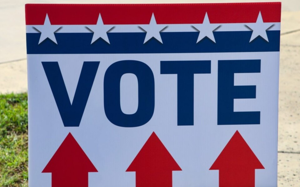 Appeals Court Blocks FCC Order Expanding Political Ad Rates
