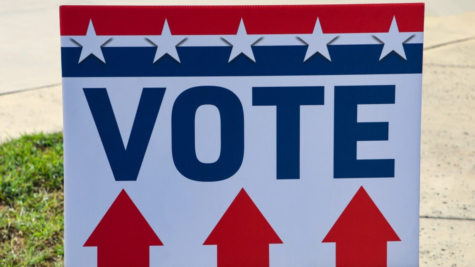 Appeals Court Blocks FCC Order Expanding Political Ad Rates - FCC political ad rates