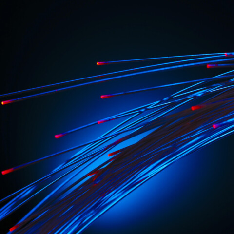 AT&T Sues Charter Over Spectrum ‘Fiber-Powered’ Internet Claims