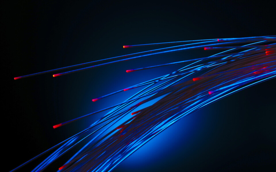 AT&T Sues Charter Over Spectrum ‘Fiber-Powered’ Internet Claims