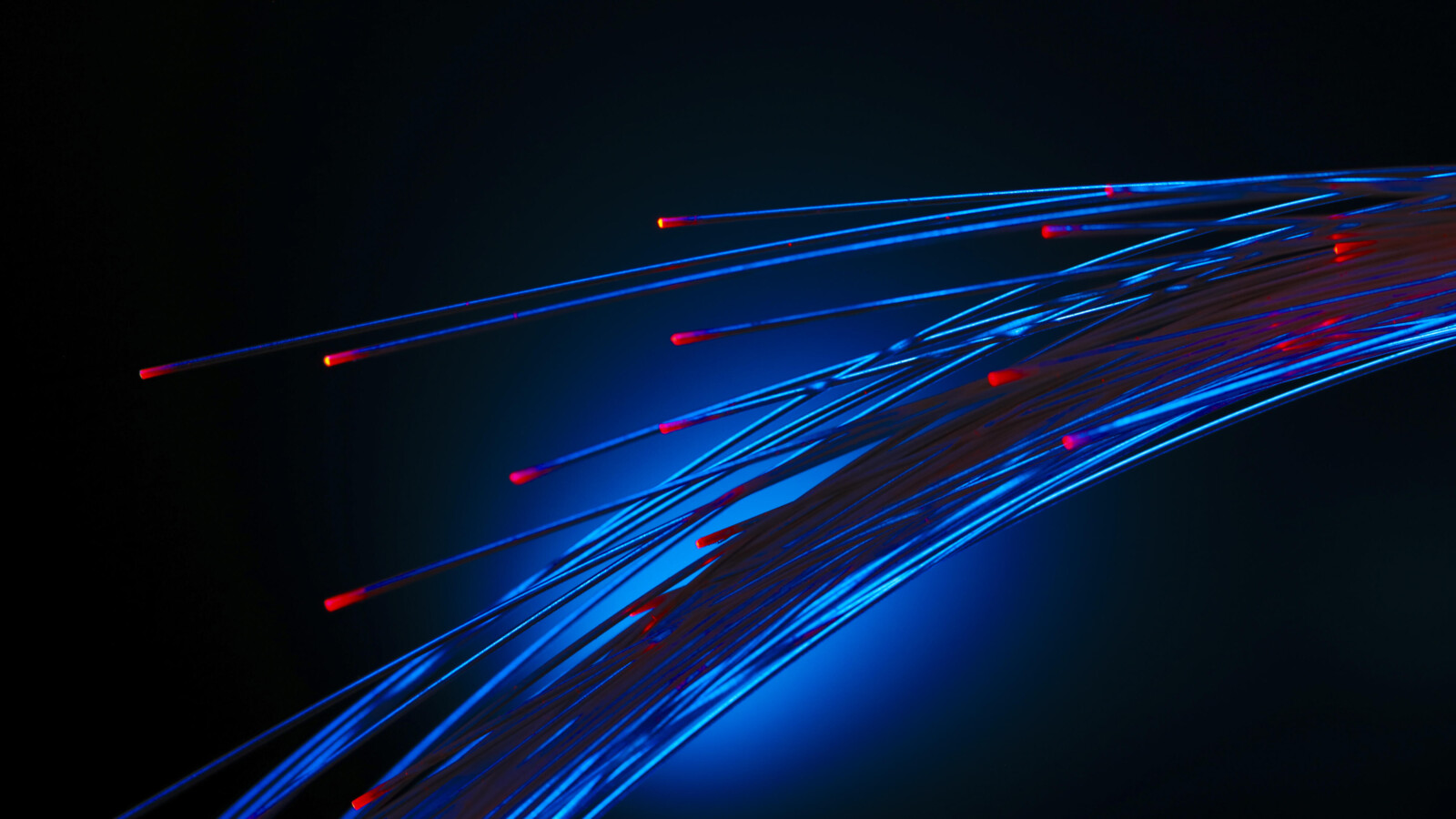 AT&T Sues Charter Over Spectrum ‘Fiber-Powered’ Internet Claims