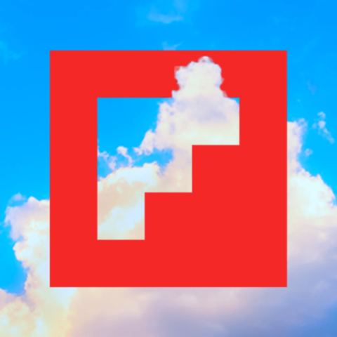 Flipboard Acquires Graze to Boost Bluesky Feed Tools