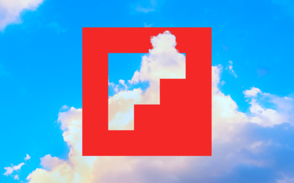 Flipboard Acquires Graze to Boost Bluesky Feed Tools