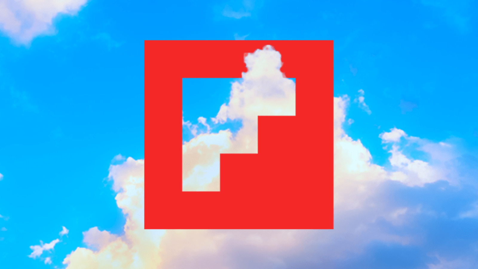 Flipboard Acquires Graze to Boost Bluesky Feed Tools