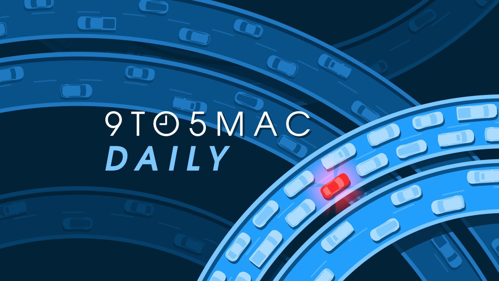 Foldable iPhone: IDC Shipping Estimates and What’s Next
