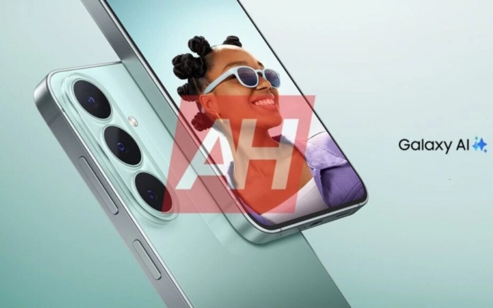 Galaxy S26 FE Leak Reveals Specs, Design and Colours
