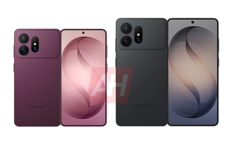 Galaxy S27 Pro Leak Reveals Ultra Design in Smaller Body