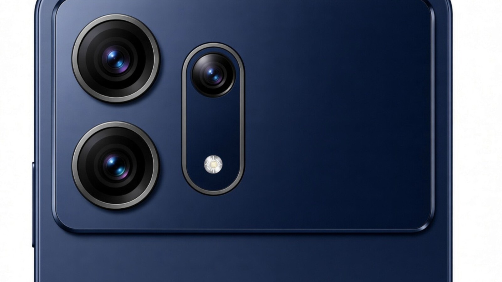 Galaxy S27 Ultra Design Overhaul Teased in New Leak