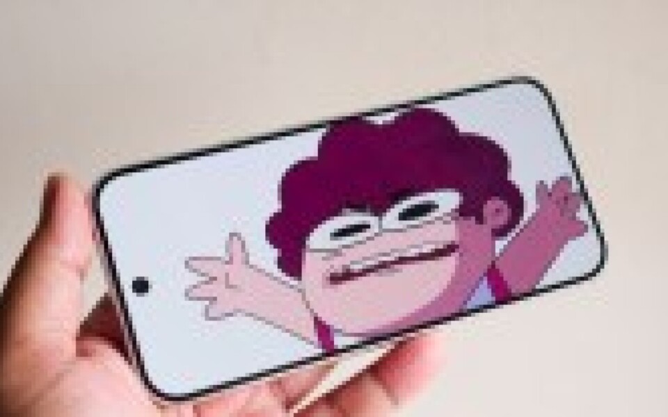 Gemini Adds Device Help Troubleshooting to Pixel 11